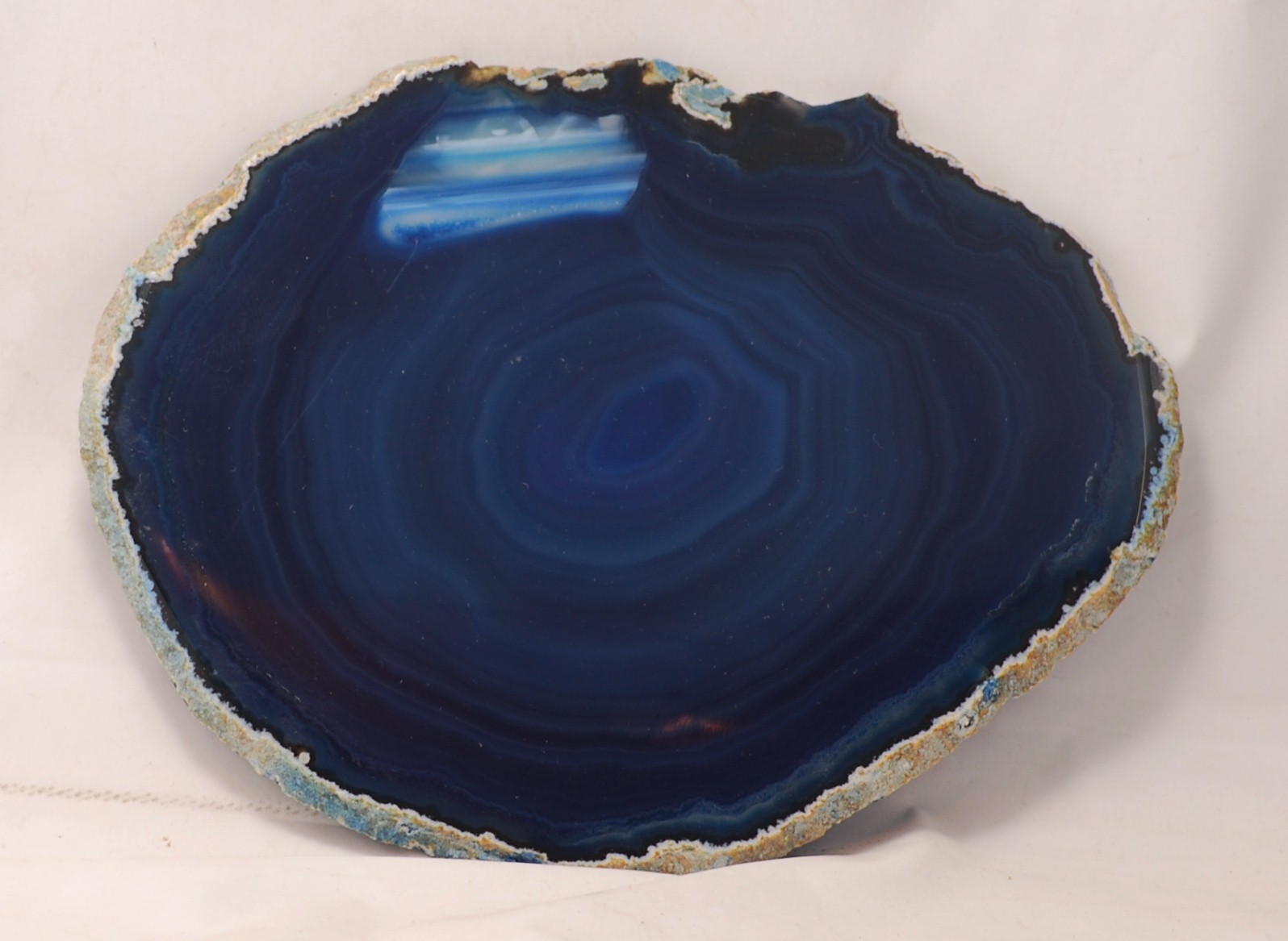 agate