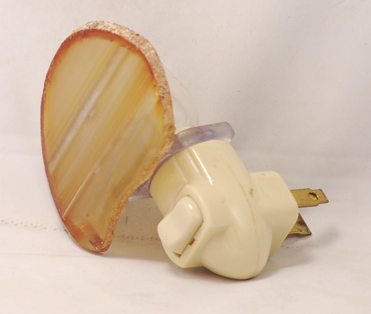agate