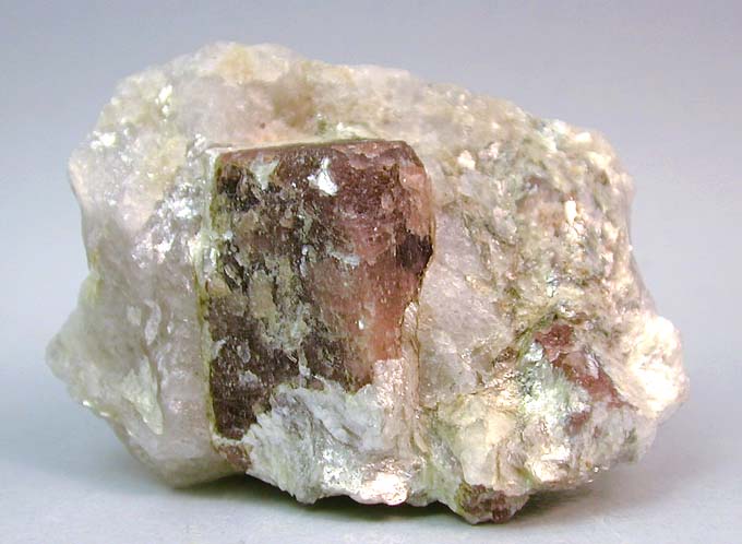  andalusite