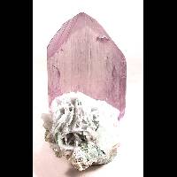 kunzite