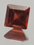 Garnet Gemstones
