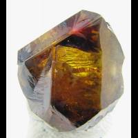 labradorite jewelry