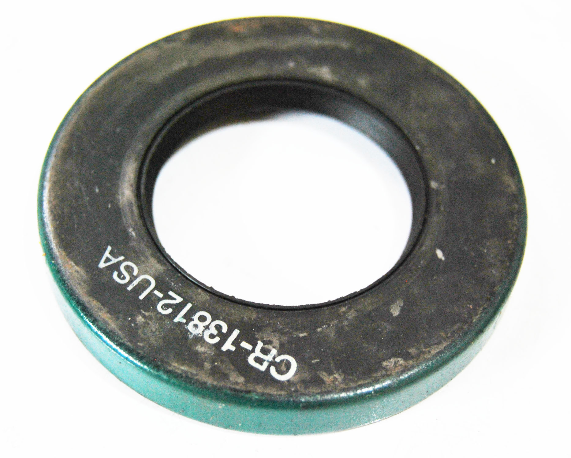 seal