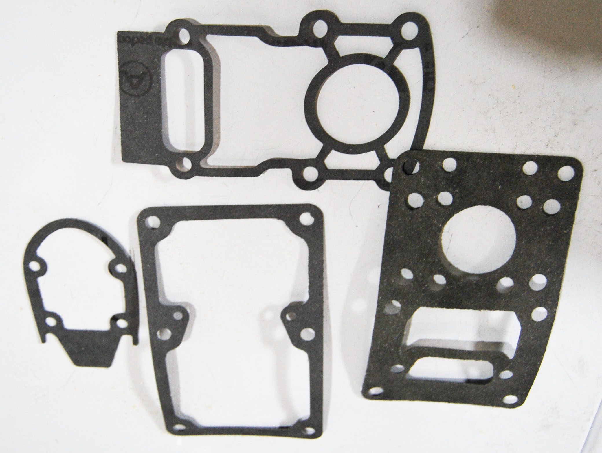 gasket set