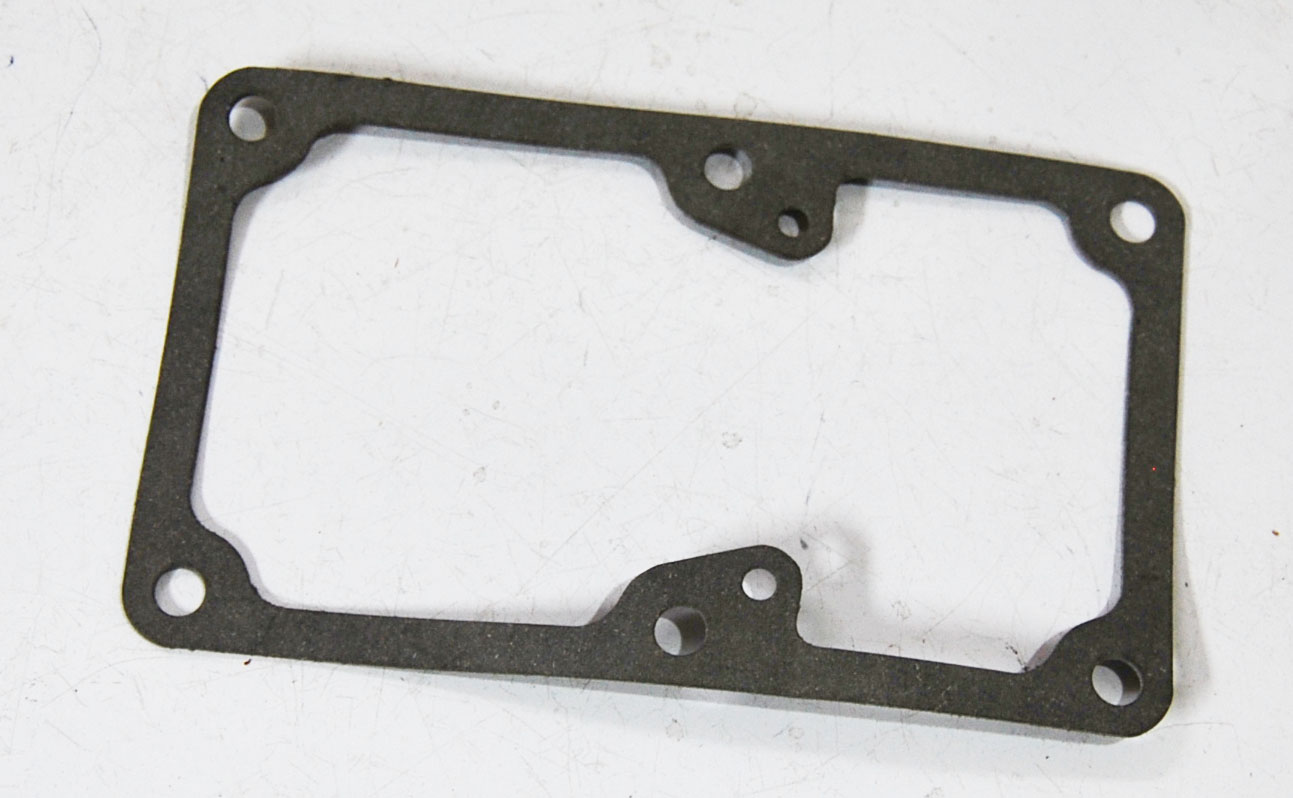 gasket