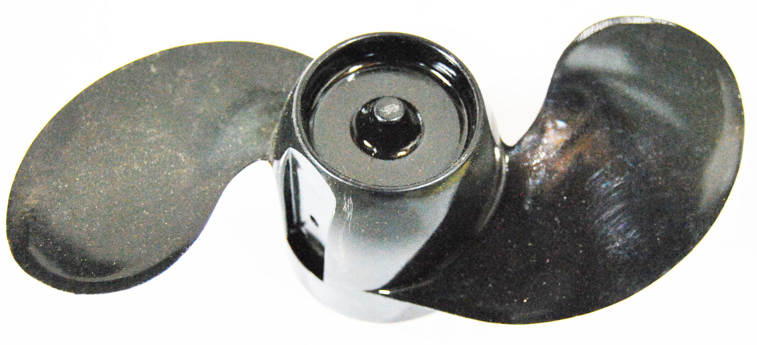 propeller
