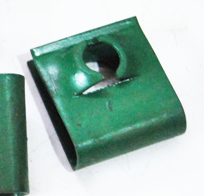 fastener