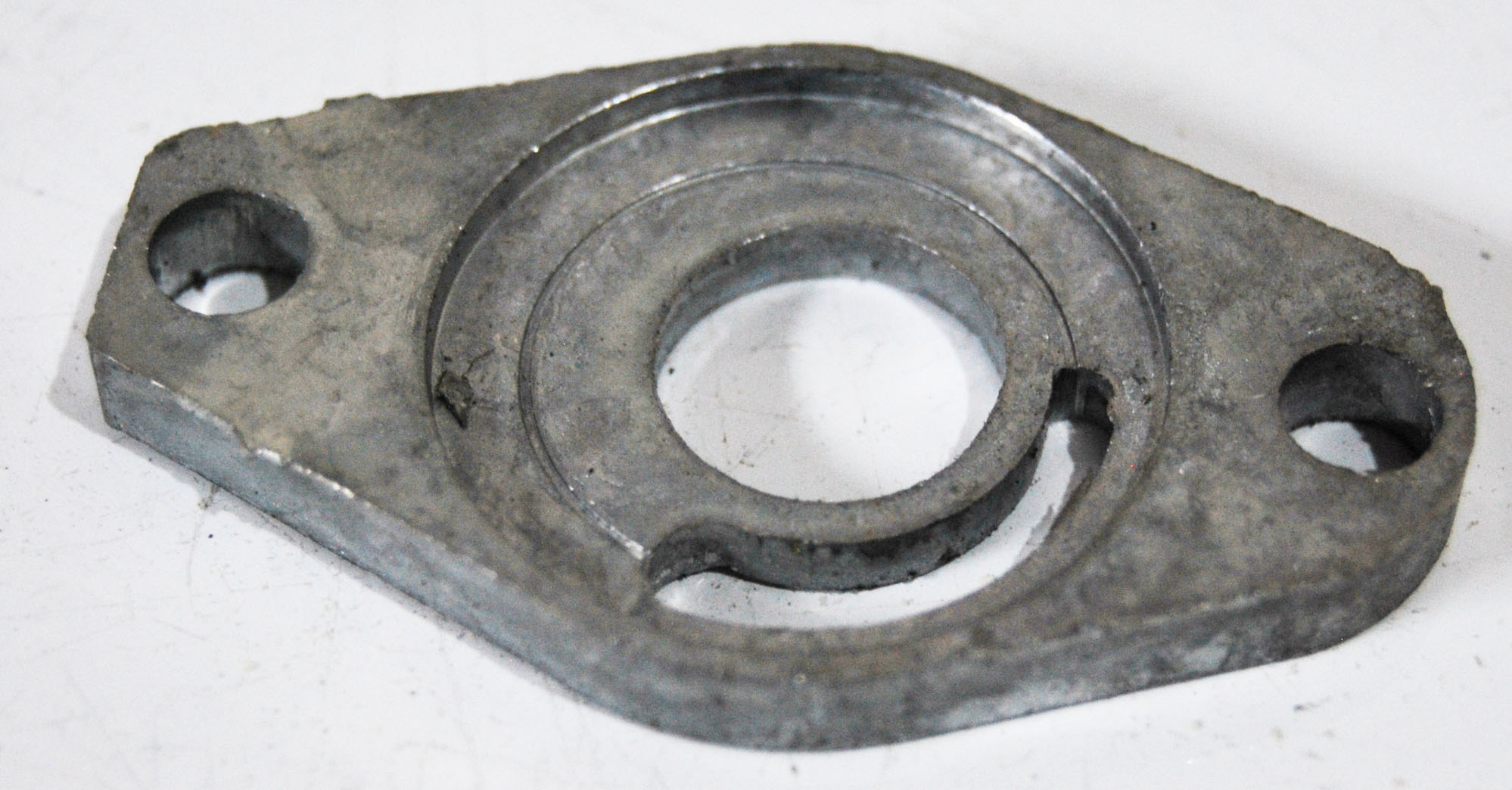 plate