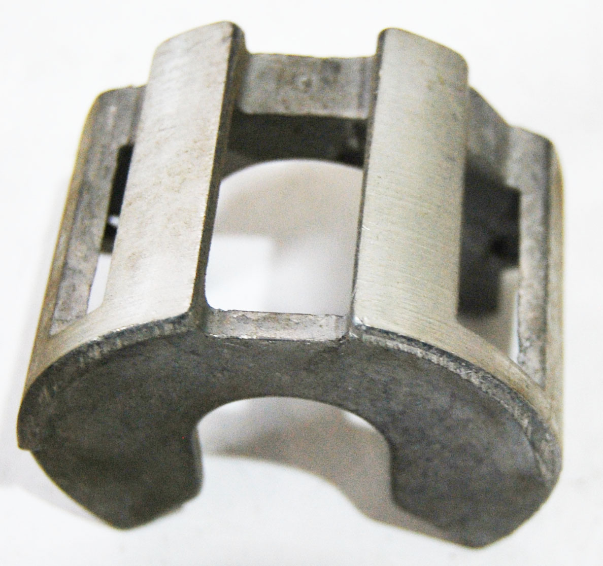 collar
