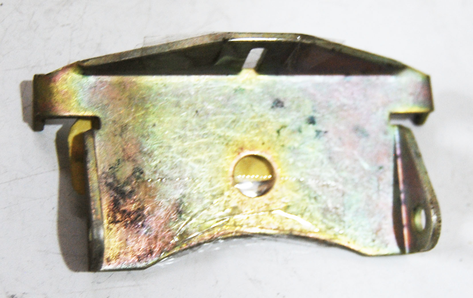 bracket