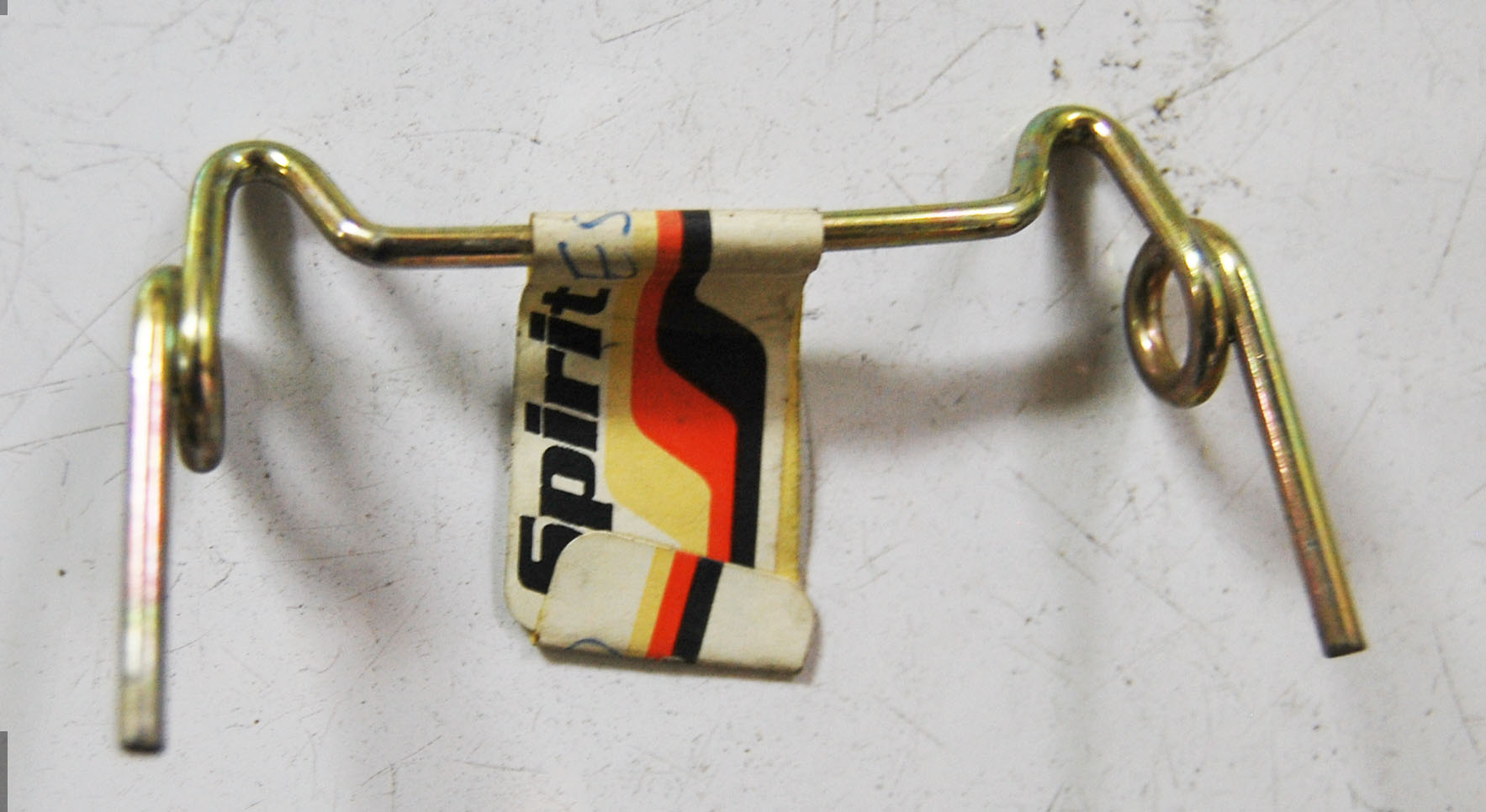 clip