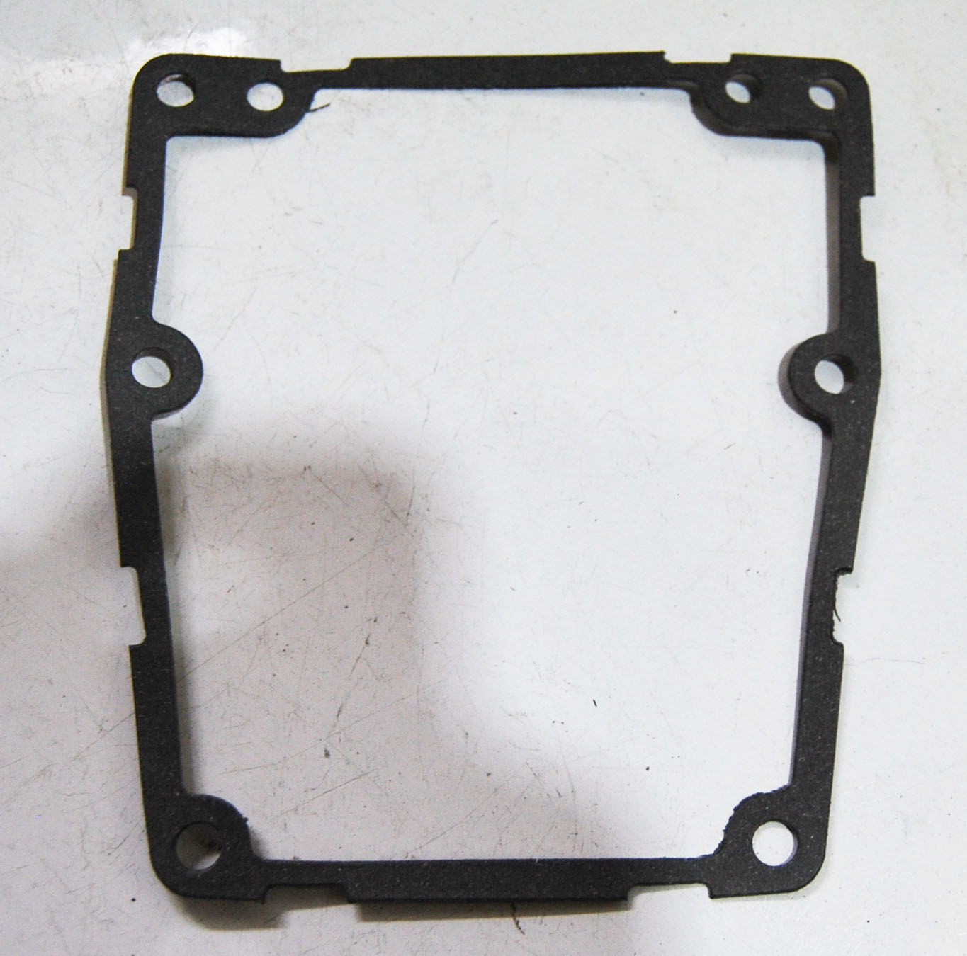 gasket