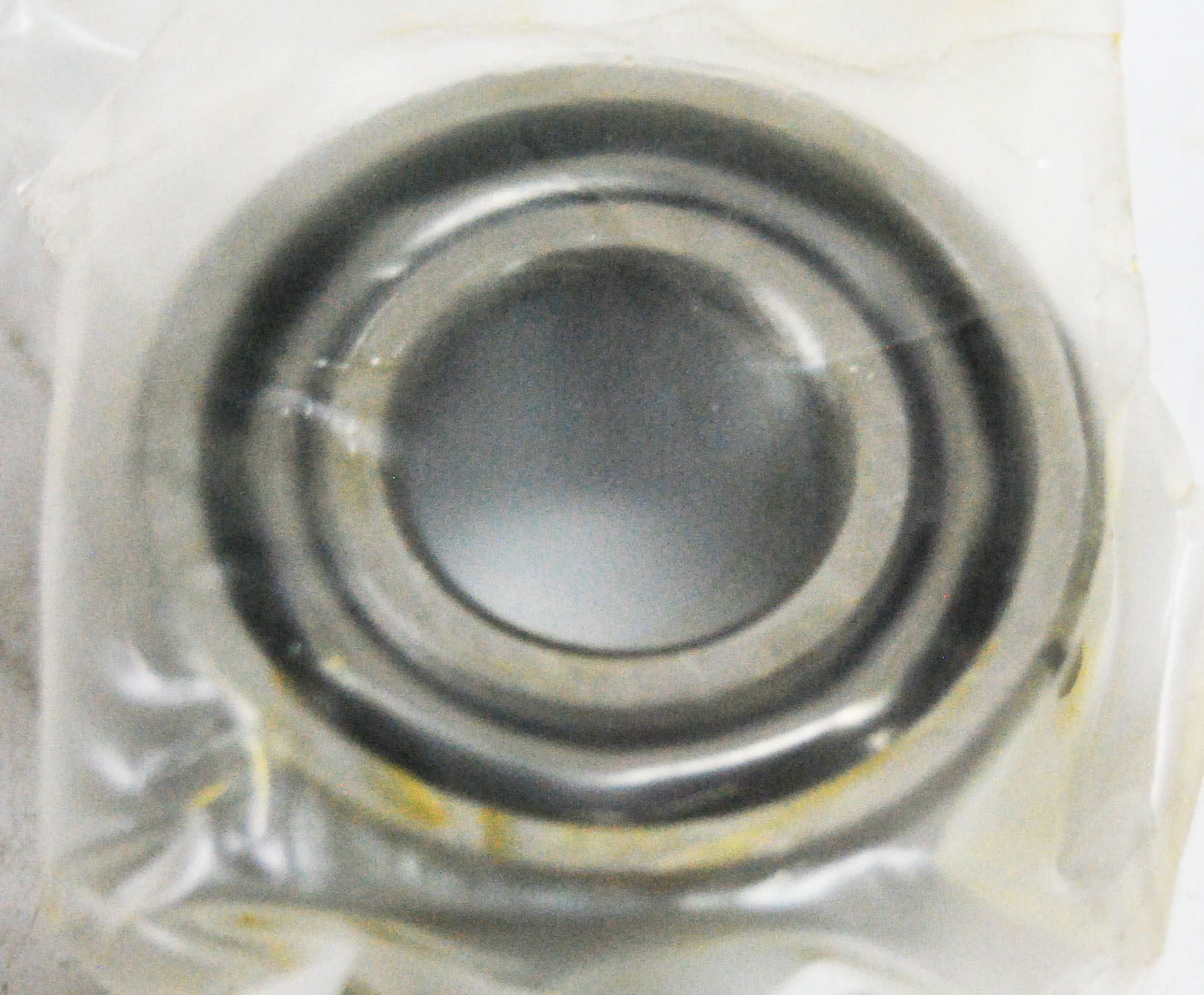 bearing