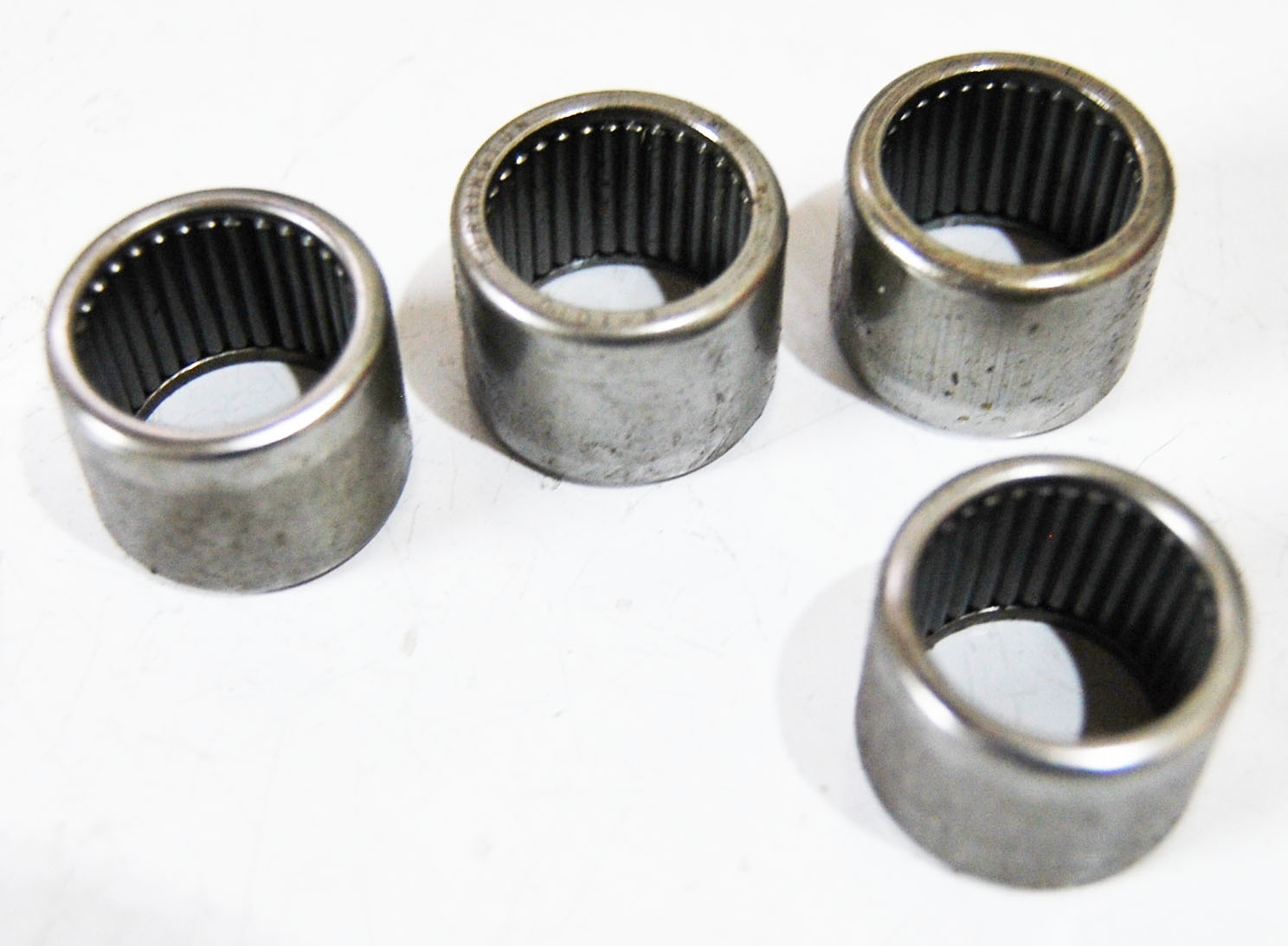 bearing