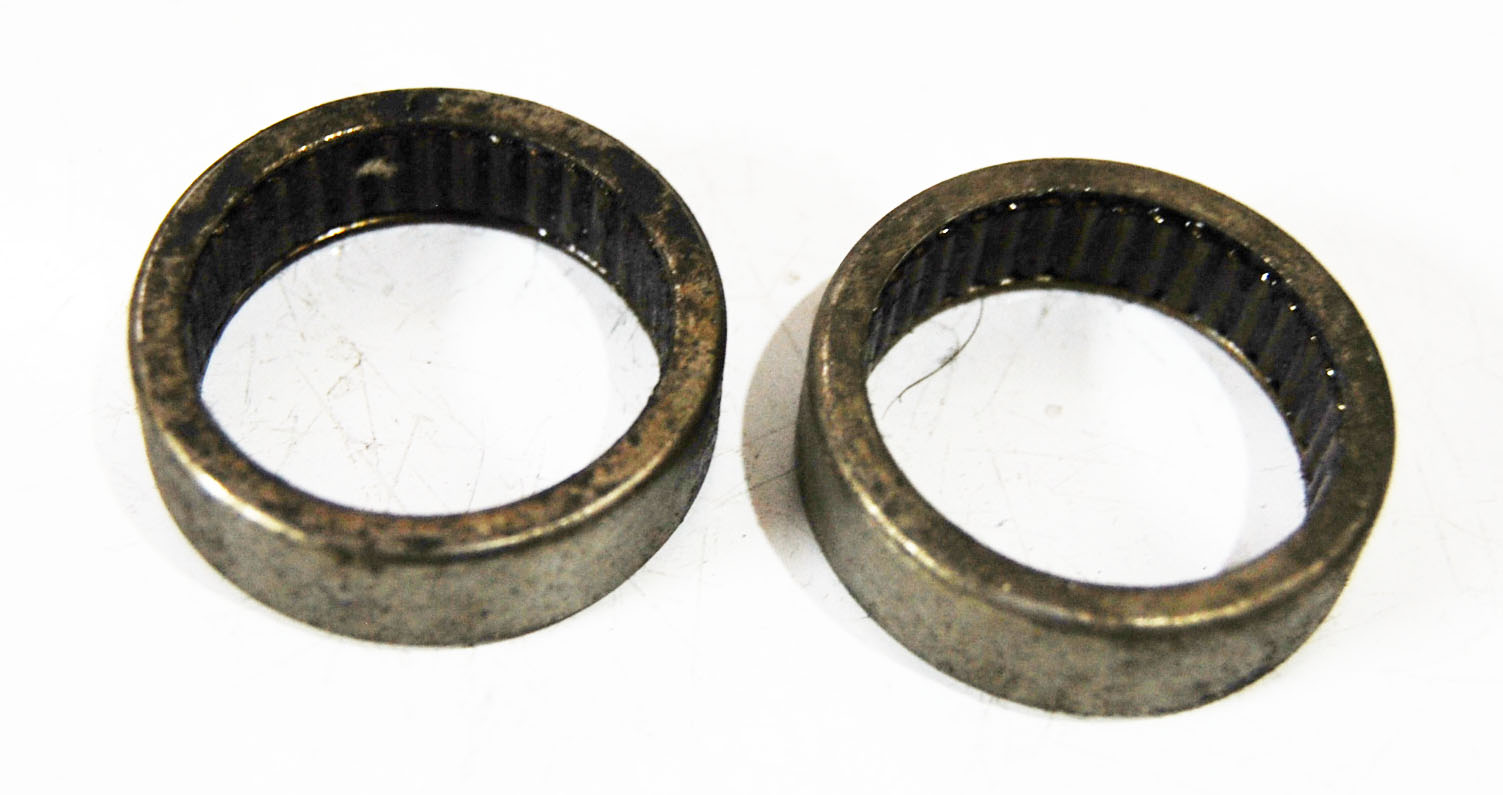 bearing