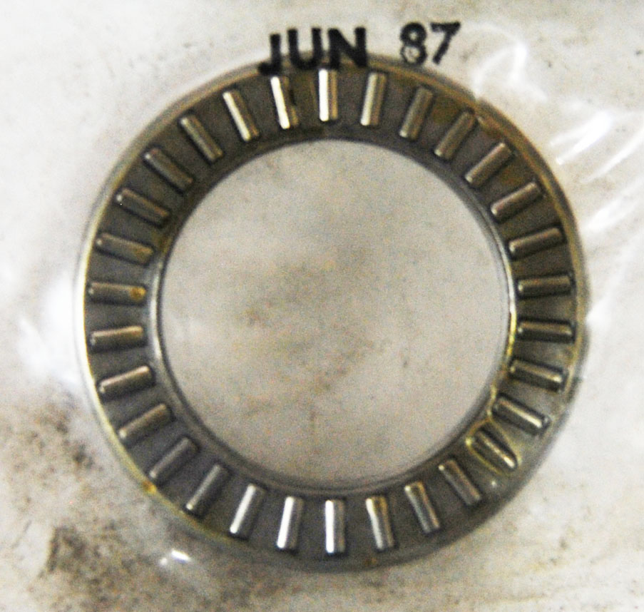 bearing