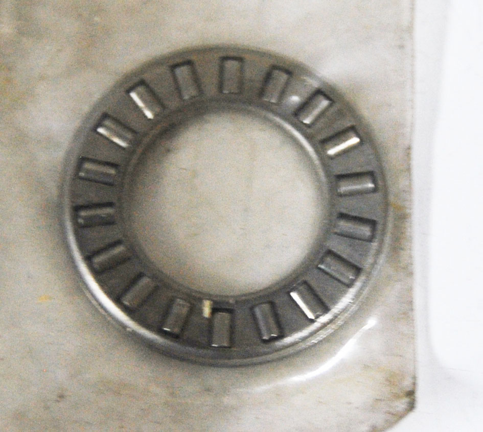bearing