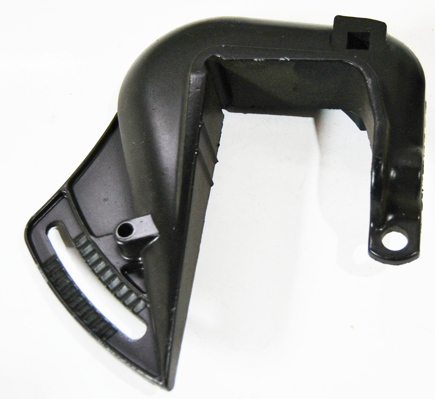 stern bracket