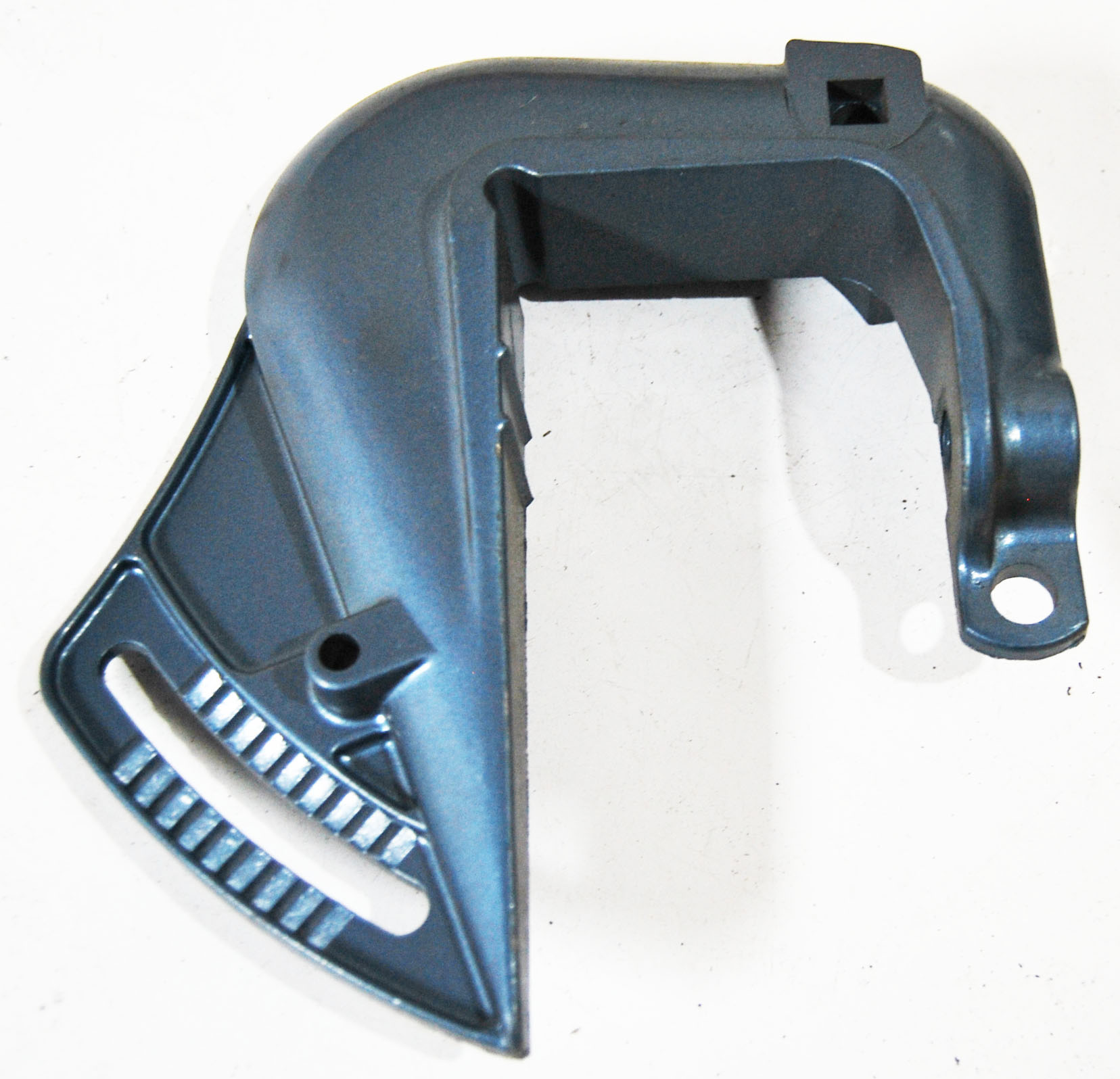 stern bracket