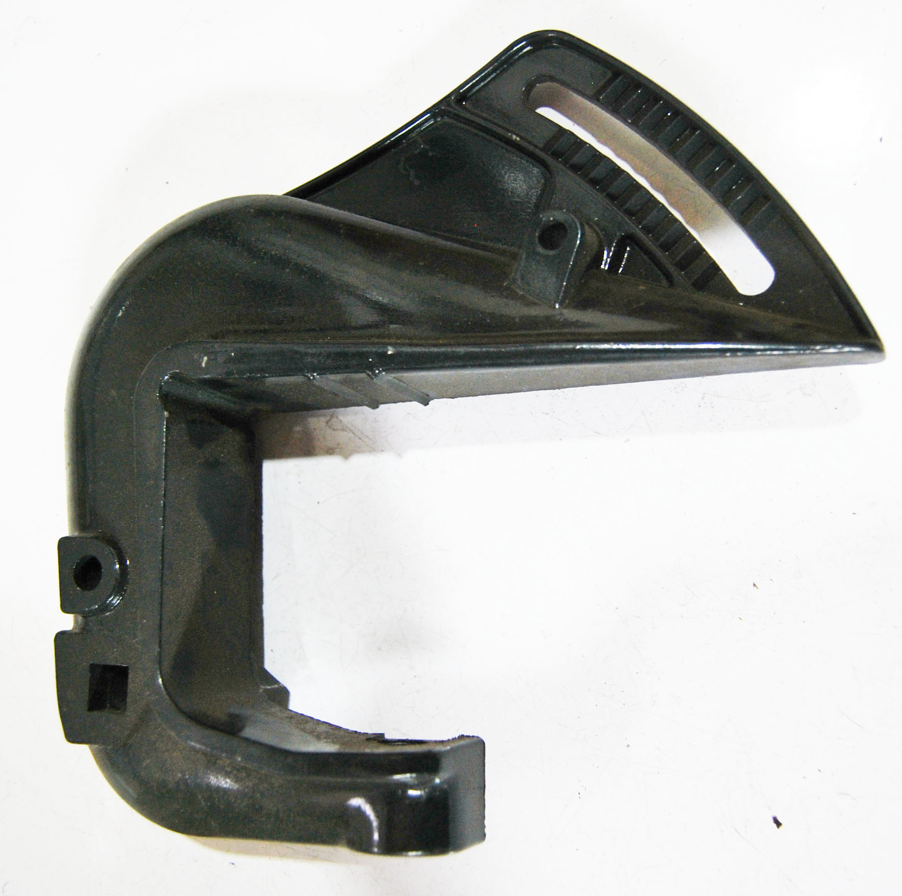 stern bracket