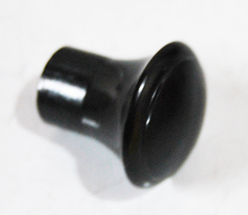 knob