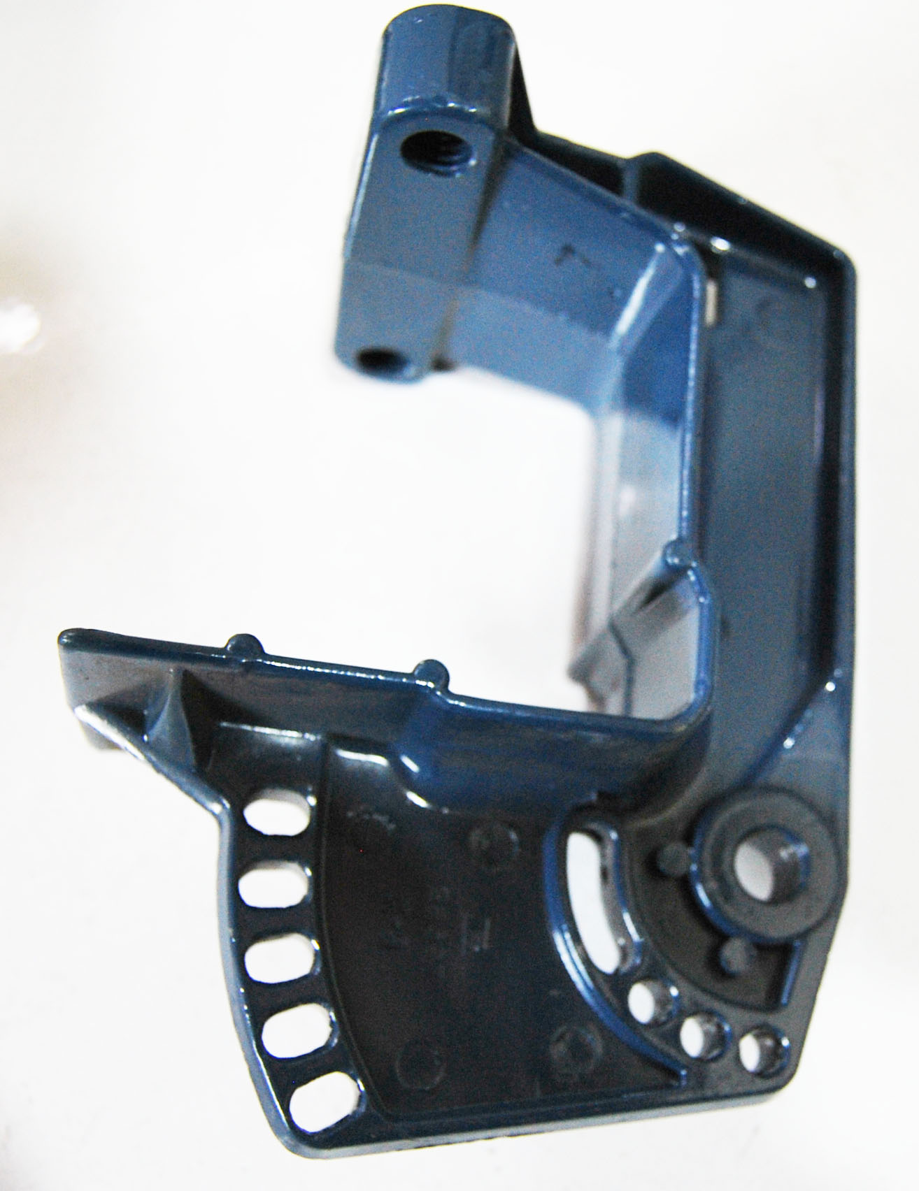stern bracket
