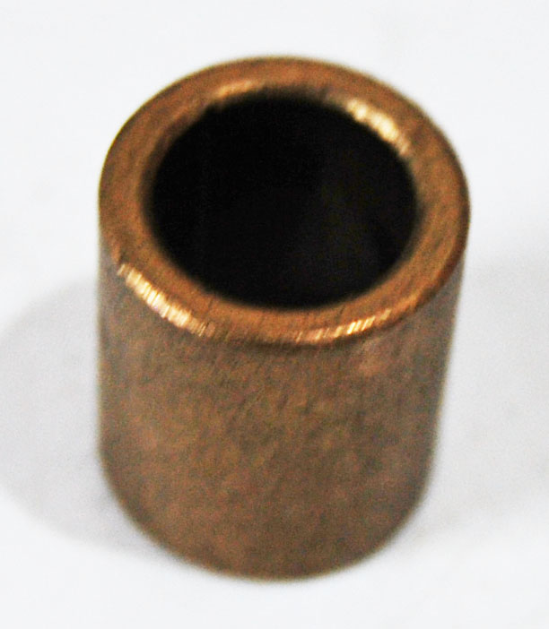 bushing