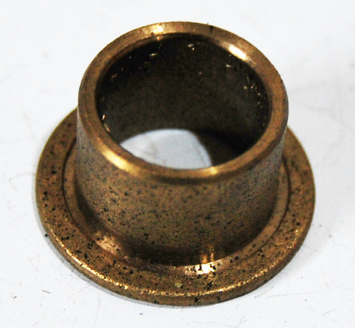 bushing