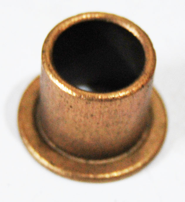 bushing