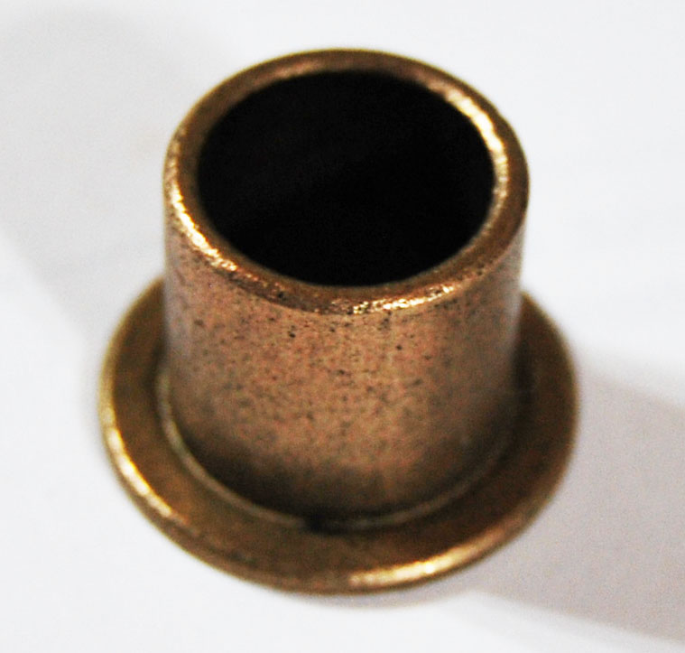 bushing
