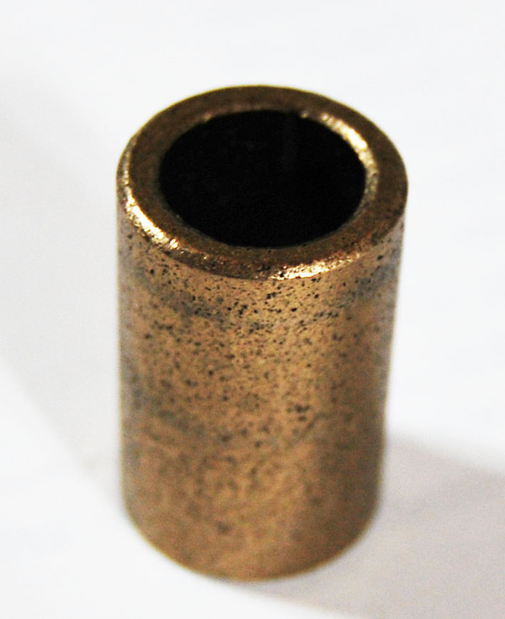 bushing