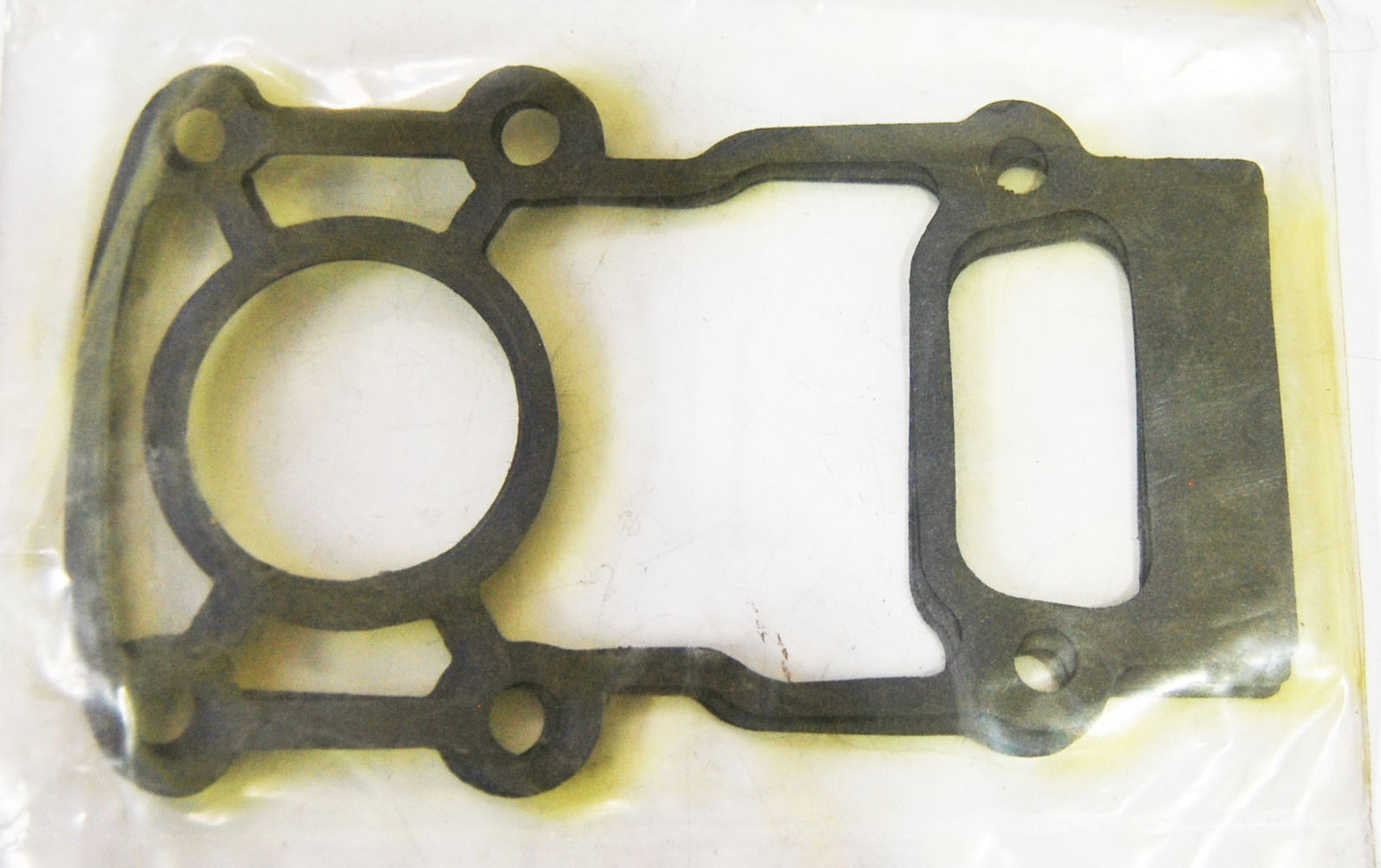 gasket