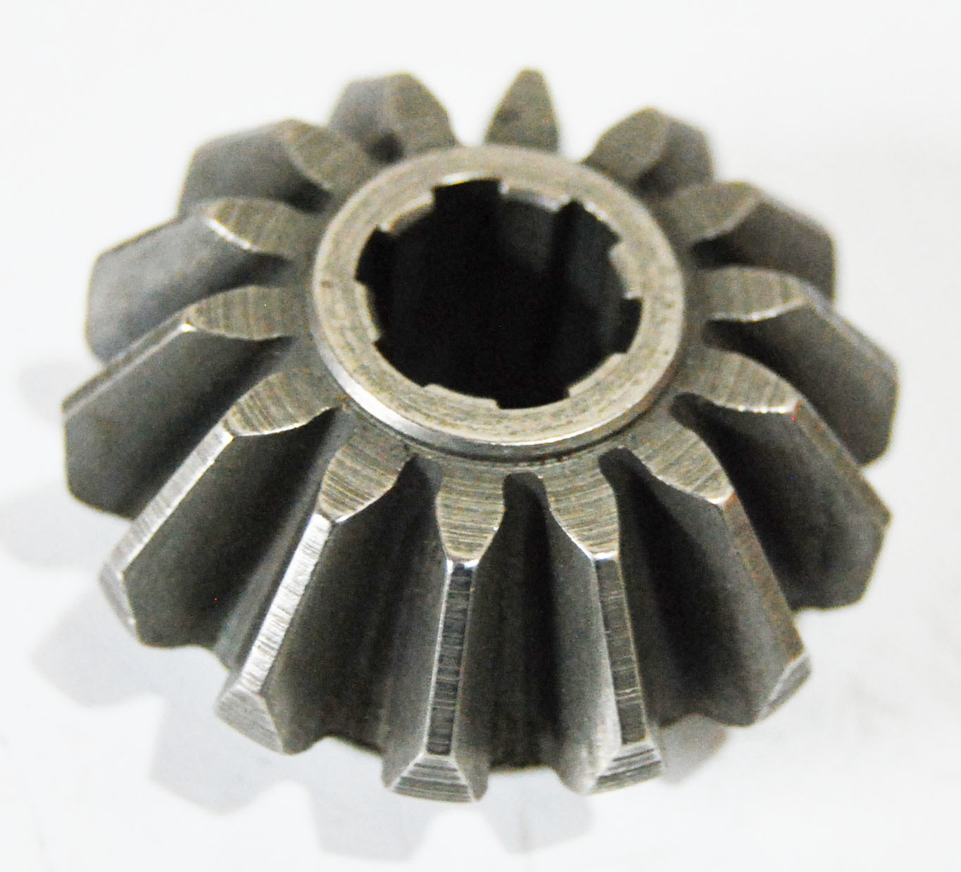 gear