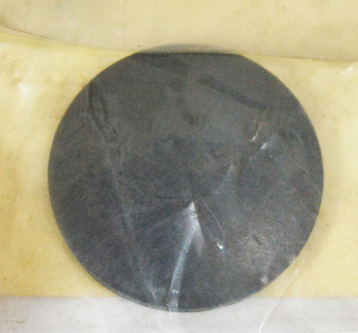 disc