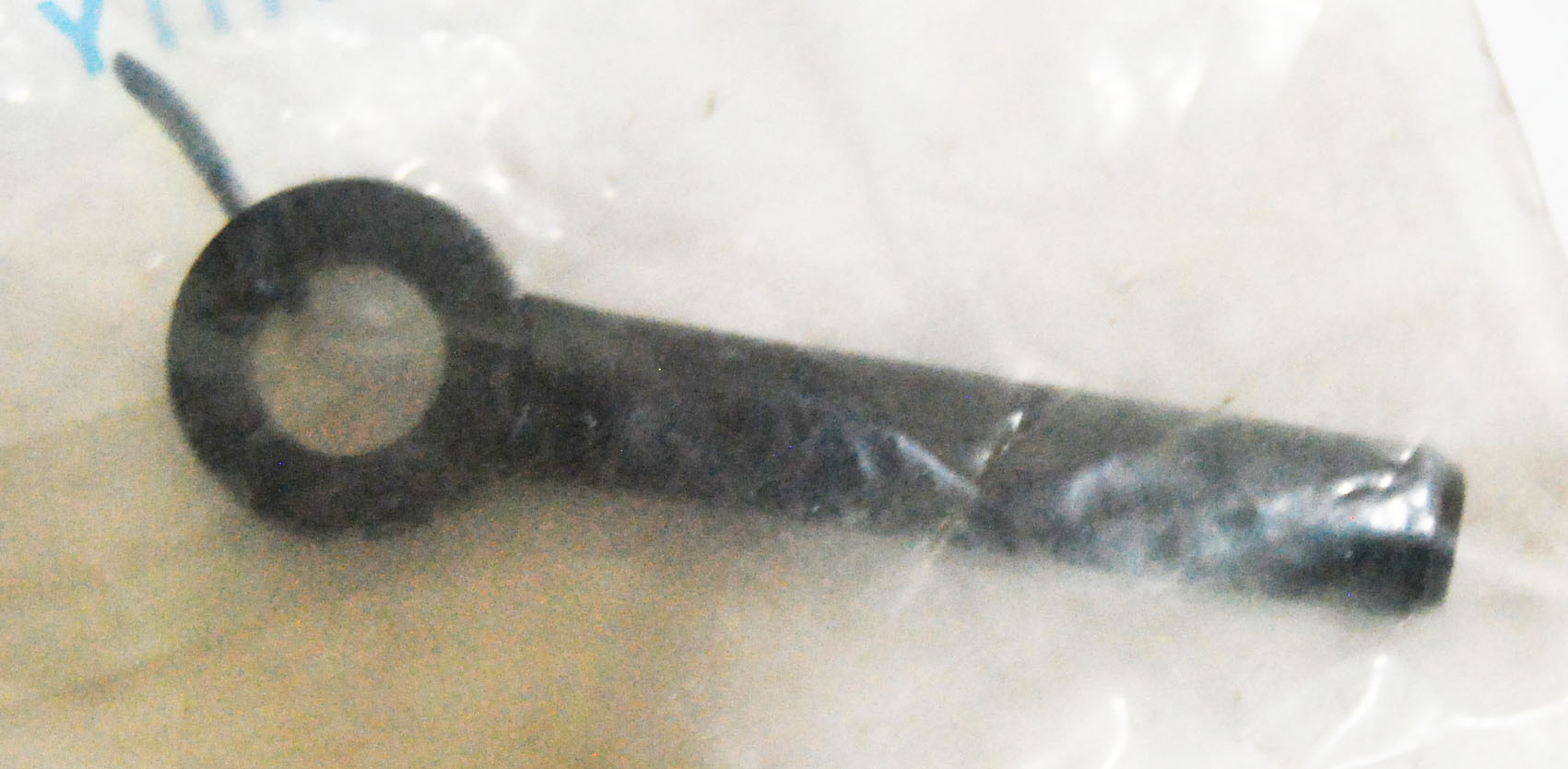 pin
