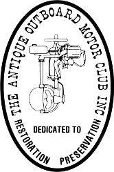 aomci