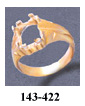 143-422.jpg