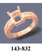 143-832.jpg