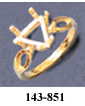 143-851.jpg